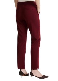 MARELLA PANTALONE PAESE
