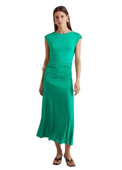 MARELLA ABITO RUGIADA