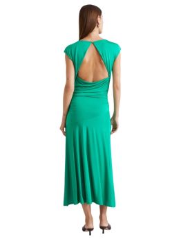 MARELLA ABITO RUGIADA