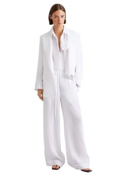 MARELLA PANTALONE UOMO