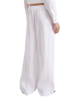 MARELLA PANTALONE UOMO