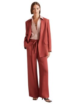 MARELLA PANTALONE UOMO