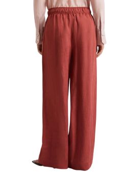 MARELLA PANTALONE UOMO