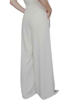 MARELLA PANTALONE CAMPO