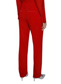MARELLA PANTALONE ELICA