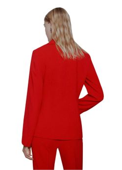 MARELLA BLAZER MEANDRO