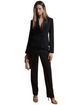 MARELLA PANTALONE NEMBO