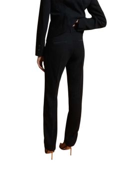 MARELLA PANTALONE NEMBO