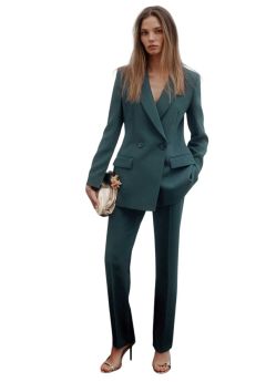 MARELLA PANTALONE NEMBO