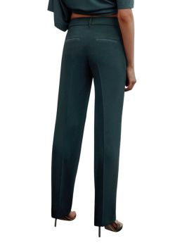 MARELLA PANTALONE NEMBO