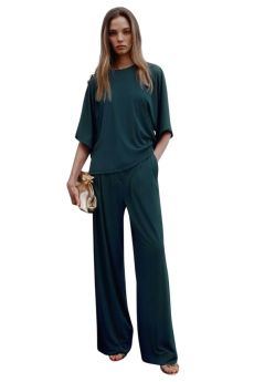 MARELLA BLUSA PUZZLE