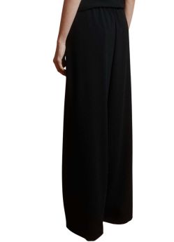 MARELLA PANTALONE REFOLO