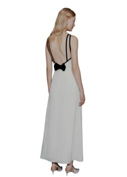 MARELLA ABITO SAPORE