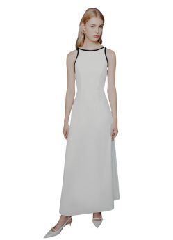 MARELLA ABITO SAPORE