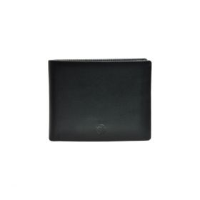 MOMODESIGN WALLET