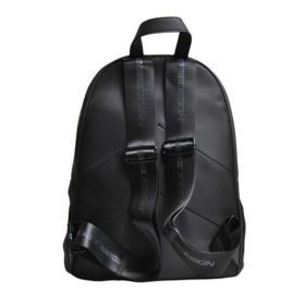 MOMODESIGN BACKPACK