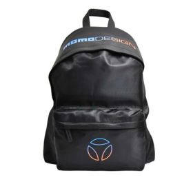 MOMODESIGN BACKPACK