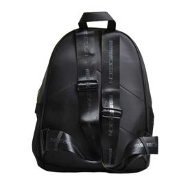 MOMODESIGN BACKPACK