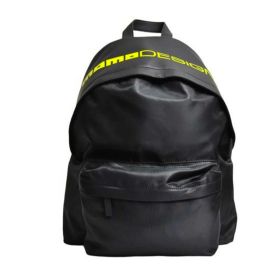 MOMODESIGN BACKPACK