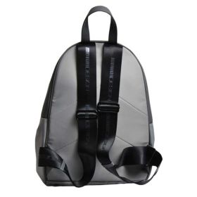 MOMODESIGN BACKPACK