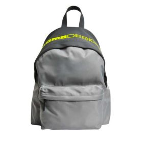 MOMODESIGN BACKPACK