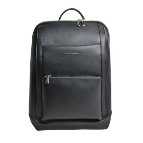 MOMODESIGN ZAINO