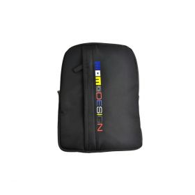 MOMODESIGN SHOULDER BAG