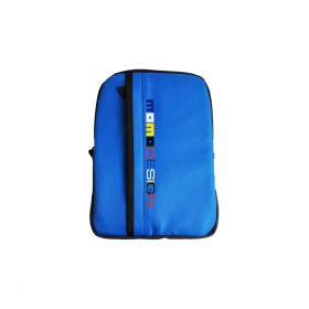 MOMODESIGN SHOULDER BAG