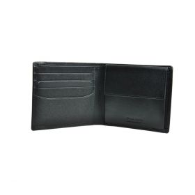 MOMODESIGN PORTAFOGLI