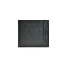 MOMODESIGN PORTAFOGLI