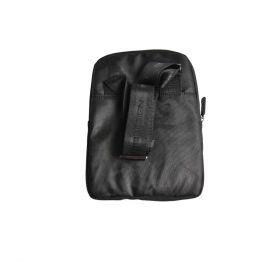 MOMODESIGN SHOULDER BAG