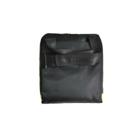 MOMODESIGN SHOULDER BAG