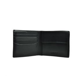 MOMODESIGN WALLET