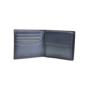 MOMODESIGN WALLET