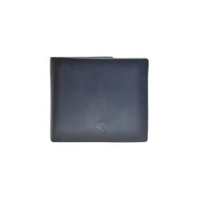 MOMODESIGN WALLET