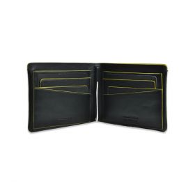 MOMODESIGN PORTAFOGLI