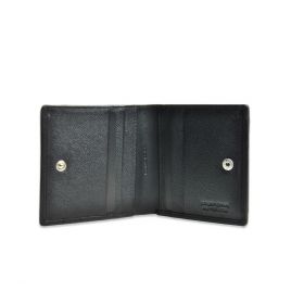 MOMODESIGN WALLET HOLDER