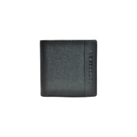 MOMODESIGN WALLET HOLDER