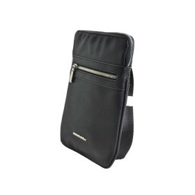 MOMODESIGN BORSA A TRACOLLA