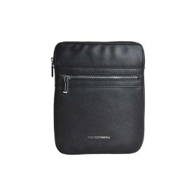 MOMODESIGN BORSA A TRACOLLA
