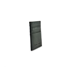 MOMODESIGN WALLET HOLDER