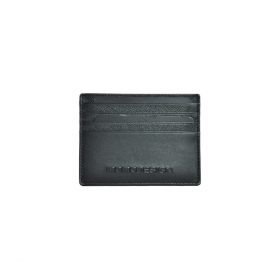 MOMODESIGN PORTATESSERE