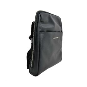 MOMODESIGN BORSA A TRACOLLA