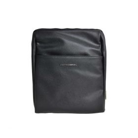 MOMODESIGN BORSA A TRACOLLA