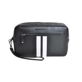 MOMODESIGN POCHETTE