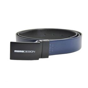 MOMODESIGN BELT