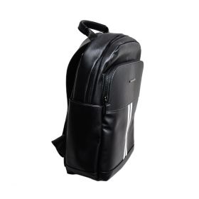 MOMODESIGN BACKPACK