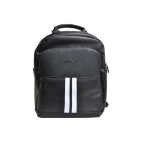 MOMODESIGN BACKPACK