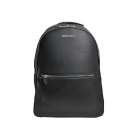 MOMODESIGN BACKPACK