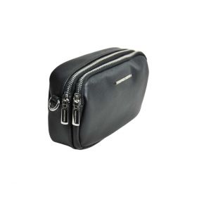 MOMODESIGN POCHETTE